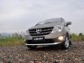 1.3L AT˶