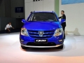 1.3L AT˶