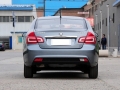 1.6 MT