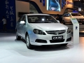  1.6 MT
