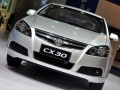  1.6 MT