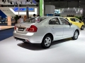  1.6 MT