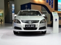  1.6 MT
