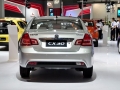  1.6 MT