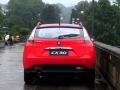 1.6 MT˶