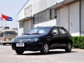 1.6 MT̼