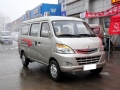 1.3LJL474QG