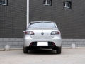 1.5MT 