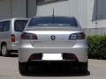 1.5MT 
