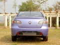 1.5MT 