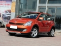 CROSS 1.3L MT