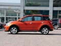 CROSS 1.3L MT