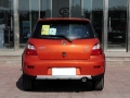 CROSS 1.3L MT