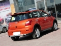 CROSS 1.3L MT