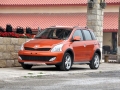 CROSS 1.5L MT