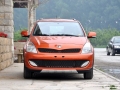 CROSS 1.5L MT