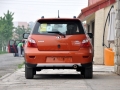 CROSS 1.5L MT