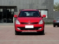 CROSS 1.5L AMT