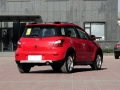 CROSS 1.5L AMT