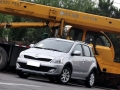 CROSS 1.5L ھ
