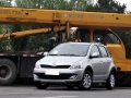 CROSS 1.5L ھ