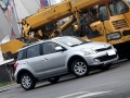 CROSS 1.5L ھ