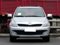 CROSS 1.5L ھ