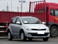 CROSS 1.5L ھ