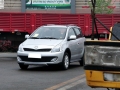 CROSS 1.5L ھ