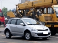 CROSS 1.5L ھ