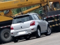 CROSS 1.5L ھ