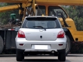 CROSS 1.5L ھ