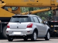 CROSS 1.5L ھ