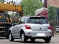 CROSS 1.5L ھ