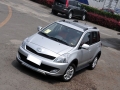 CROSS 1.5L ھ