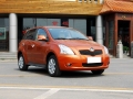 1.5L CVT ӢVVT