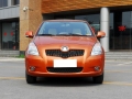1.5L CVT ӢVVT