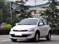 CROSS 1.5L VVT