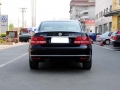 1.8T ԶƷ