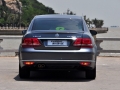 1.8T Զ