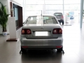 ȡ 1.4 MTʵа
