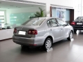 ȡ 1.4 MTʵа