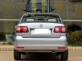 ȡ 1.4 MTʵа