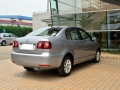 ȡ 1.4 MTʵа