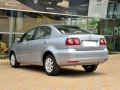 ȡ 1.4 MTʵа
