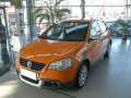 Cross POLO MT
