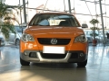 Cross POLO MT