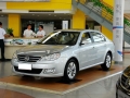 1.4TSI DSGƷŰ