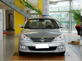 1.4TSI ֶƷ