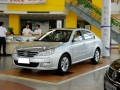 1.4TSI ֶƷ